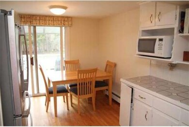 39 Dean Rd, Holliston, MA 01746 - photo 5