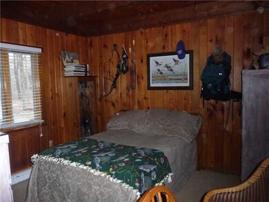 Other. 1st Floor Bedroom