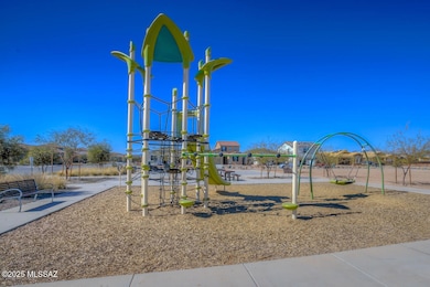 7385 Via Casa Elegante, Tucson, AZ 85756 - photo 7