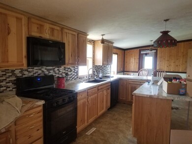 4911 S 200 E, La Porte, IN 46350 - photo 5