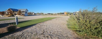 4584 Highway 290 unit 248, Fredericksburg, TX 78624 - photo 3