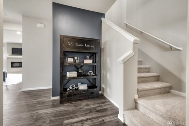 10704 187th St E unit 729, Puyallup, WA 98374 - photo 5