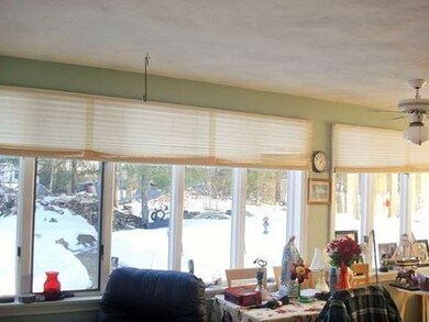 76 Highland Rd, Abington, MA 02351 - photo 6