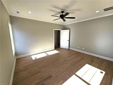 124 Glen Brooke Ln, King, NC 27021 - photo 7