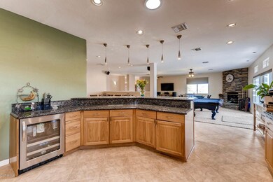 11317 W Remuda Dr Peoria AZ-large-006-10