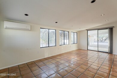 346 W Hardy Rd, Tucson, AZ 85704 - photo 7