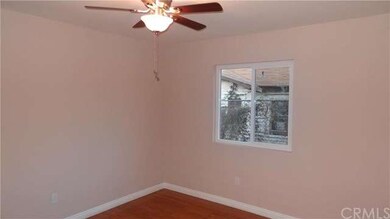 Bedroom.1
