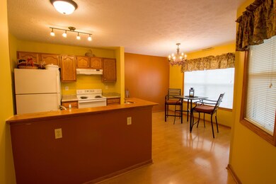 677 Millcrest Dr, Marysville, OH 43040 - photo 5