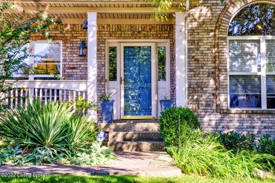 GSP-4207_Lake_Spring_Ct-2