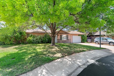 280 E 535 S, Ivins, UT 84738 - photo 2