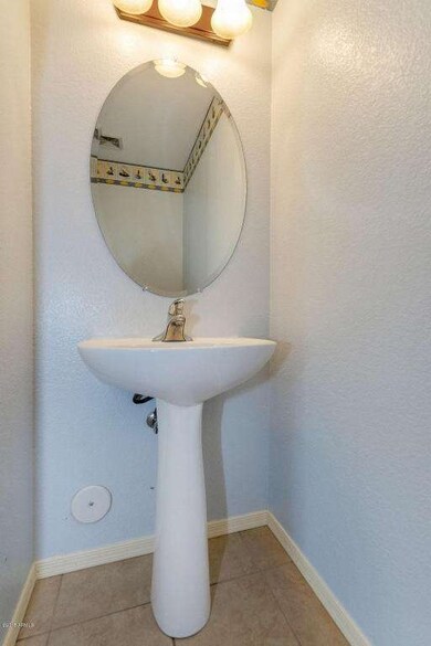 3548 S Payton, Mesa, AZ 85212 - photo 2