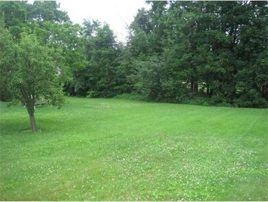 18 Hawthorne Ave, Methuen, MA 01844 - photo 4