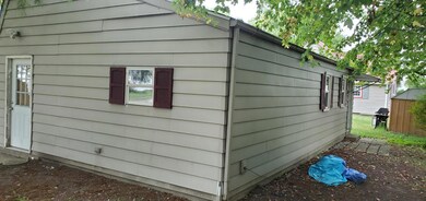 604 N Pear St, Saint Marys, OH 45885 - photo 5