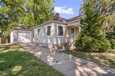 1308 W 29th Terrace S, Independence, MO 64052 - photo 4