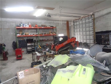 805 Andover Ave, Lehigh Acres, FL 33974 - photo 6