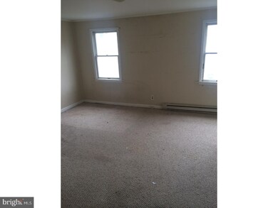 315 Morris St, Gloucester City, NJ 08030 - photo 7