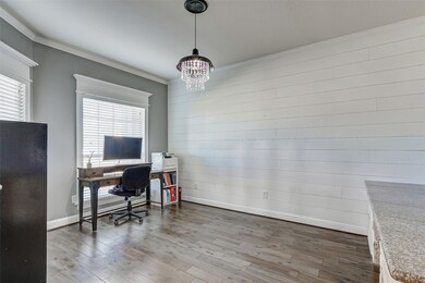 17527 Cypress Hilltop Way, Hockley, TX 77447 - photo 7