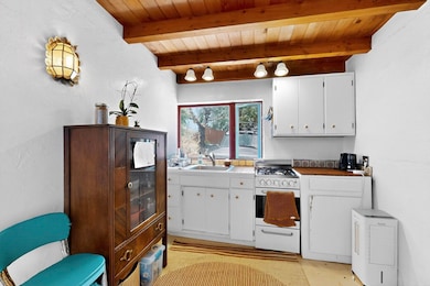 601 1 2 Paseo de Peralta unit A, B & C, Santa Fe, NM 87501 - photo 7