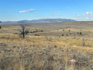 Nhn Mayn Creek Rd, White Sulphur Springs, MT 59645 - photo 6