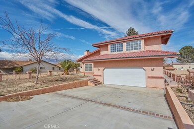 12517 Fairway Rd, Victorville, CA 92395 - photo 3
