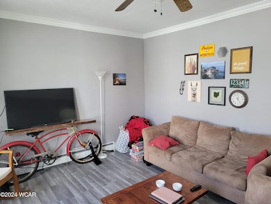 220 S Simon St, Ada, OH 45810 - photo 4