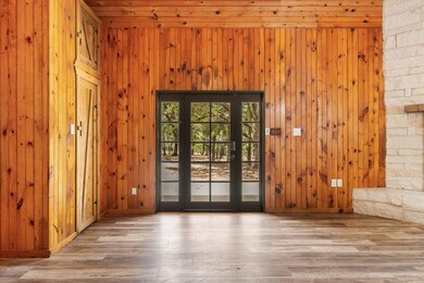 194 Private Road 4583, Boyd, TX 76023 - photo 4