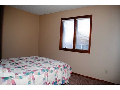 13 Munster Dr, Bella Vista, AR 72715 - photo 7