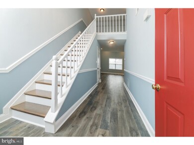 4 Francis Ct, Trenton, NJ 08691 - photo 3