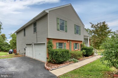 470 N 48th St, Harrisburg, PA 17111 - photo 3