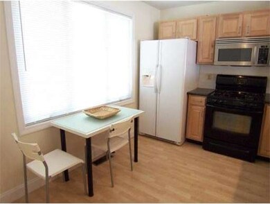 1 Raymond St unit 1B, Allston, MA 02134 - photo 6