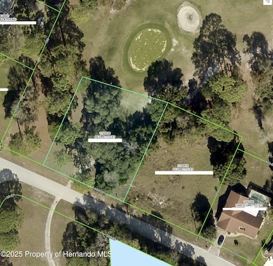 Screenshot 2025-04-26 at 11.42.48 AM