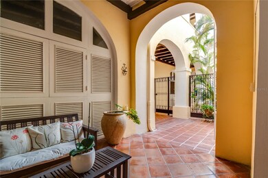 Tetuan Tetuan unit C1, San Juan, PR 00901 - photo 4