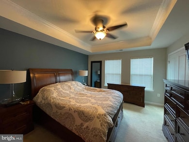 41746 McMonagle Square, Aldie, VA 20105 - photo 7