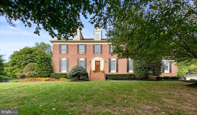 103 Paddock Dr, Columbus, NJ 08022 - photo 2