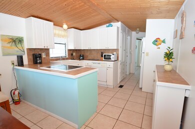 Venture Out Unit 543