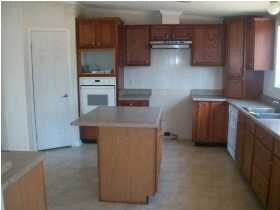 71 Foxes Grove, Chatsworth, GA 30705 - photo 4