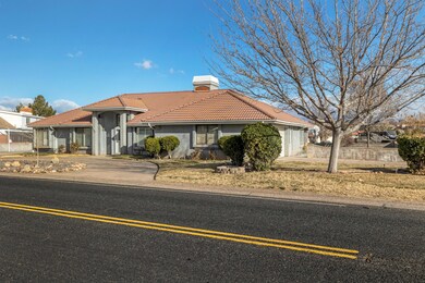 1137 E Fort Pierce Dr St George-3