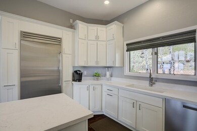 6073 W Skyview Cir, Pine, AZ 85544 - photo 5