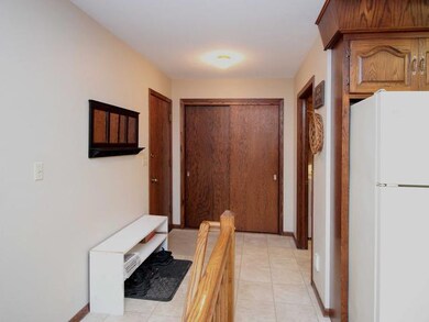 Additional Photo