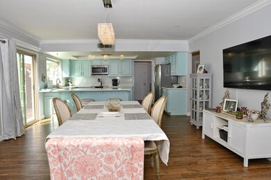 2705 W Monte Ave, Mesa, AZ 85202 - photo 6