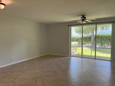 2110 Oakmont Dr, Riviera Beach, FL 33404 - photo 5