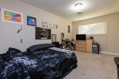 2816 Squire Ave, Redding, CA 96002 - photo 7