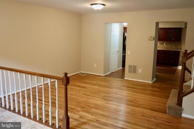 1829 Tufa Terrace, Silver Spring, MD 20904 - photo 6