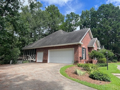 69 Reagan Dr, Purvis, MS 39475 - photo 3