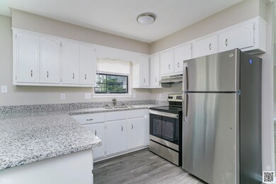 3917 Ellen St, Hephzibah, GA 30815 - photo 4