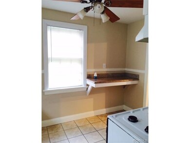 402 Bancroft Ave, Richmond, VA 23222 - photo 5