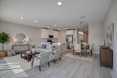 4188 Campsite Loop, Orlando, FL 32824 - photo 7