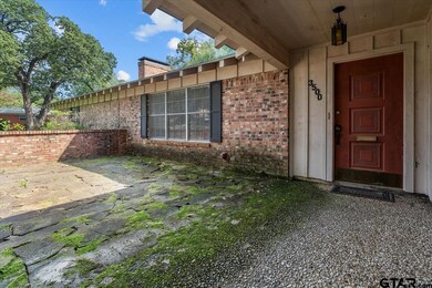 3500 Silverwood Dr, Tyler, TX 75701 - photo 2