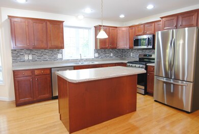 3 Chokeberry Ln, Nashua, NH 03062 - photo 7