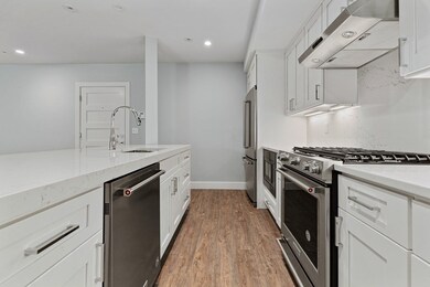135 Hancock St unit 14, Quincy, MA 02171 - photo 3